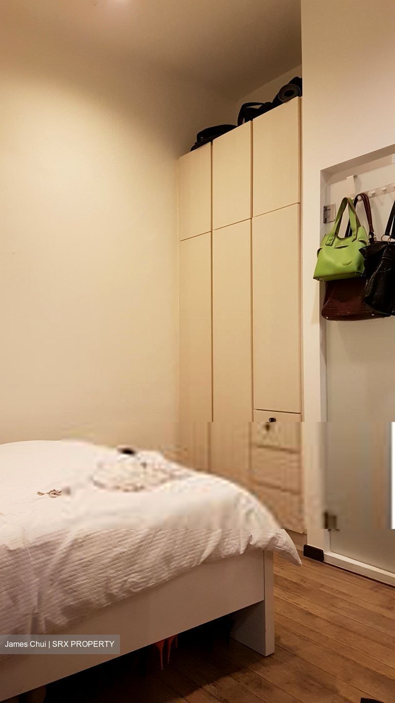 Blk 77 Tiong Bahru Estate (Bukit Merah), HDB 4 Rooms #370016121